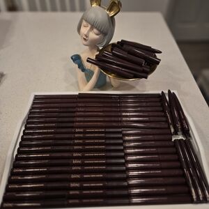 Blinc Makeup Bundle – Any 2 for $19 | New